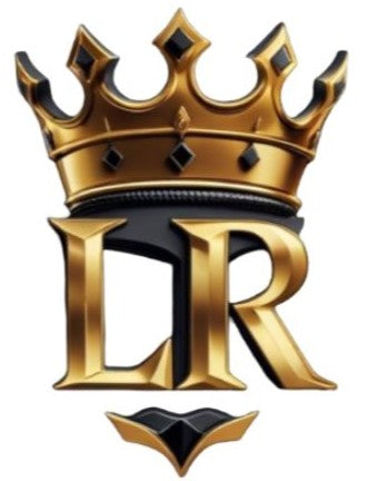 Joyeria LR